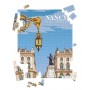Puzzle de Nancy
