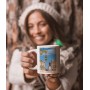 Mug de Nancy