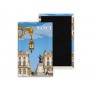 Magnet de Nancy
