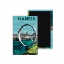 Magnet de Nantes - Quai