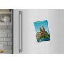 Magnet de Barcelone
