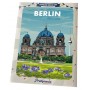 Affiche de Berlin