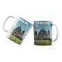 Mug de Berlin