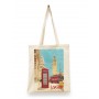 Tote Bag de Londres