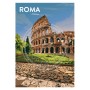 Affiche de Rome