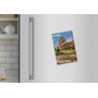 Magnet de Rome