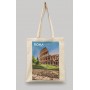 Tote Bag de Rome