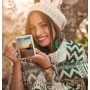 Mug de Lomener - Plage