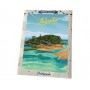 Affiche de Lekeitio