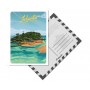 Cartes Postales de Lekeitio