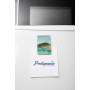 Magnet de Lekeitio