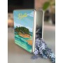 Puzzle de Lekeitio