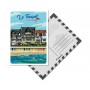 Cartes Postales le Touquet