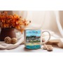Mug le Touquet