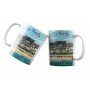 Mug le Touquet