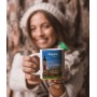Mug de Calais