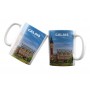 Mug de Calais