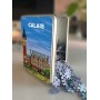 Puzzle de Calais