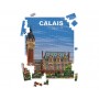 Puzzle de Calais