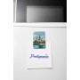 Magnet de Paris - Notre Dame