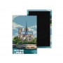 Magnet de Paris - Notre Dame