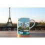 Mug de Paris - Notre Dame