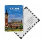 Cartes Postales de Calais