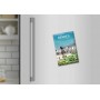 Magnet de Rennes