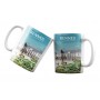 Mug de Rennes