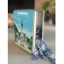 Puzzle de Lourdes - La Basilique Notre-Dame-du-Rosaire