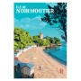 Affiche de Noirmoutier
