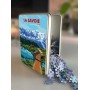 Puzzle de la Savoie - Le Mont Blanc