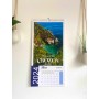 Calendrier Bretagne - 2026
