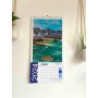Calendrier Bretagne - 2026