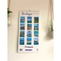 Calendrier Bretagne - 2026