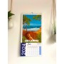 Calendrier Sud-Ouest - 2026