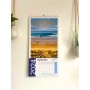 Calendrier Sud-Ouest - 2026