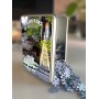 Puzzle de Lourdes - La Grotte de Massabielle