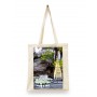 Tote Bag de Lourdes - La Grotte de Massabielle