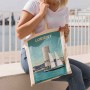 Tote Bag de Lorient
