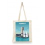 Tote Bag de Lorient