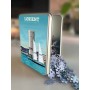 Puzzle de Lorient