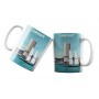 Mug de Lorient