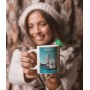 Mug de Lorient