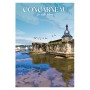 Affiche de Concarneau