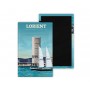 Magnet de Lorient