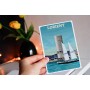 Cartes Postales de Lorient
