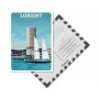 Cartes Postales de Lorient