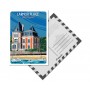 Cartes Postales de Larmor - Plage