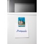 Magnet de Larmor - Plage